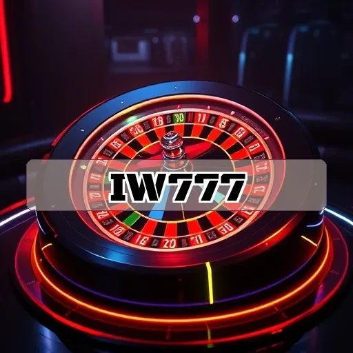 iw777: Dapatkan Bonus Menarik Setiap Hari Untuk Permainan Lebih Seru