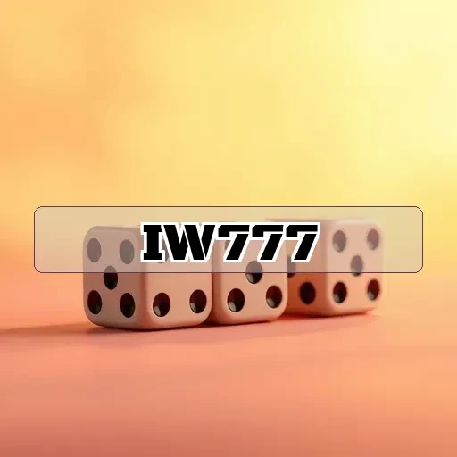 iw777: Keamanan Terjamin untuk Pengalaman Game Online yang Nyaman