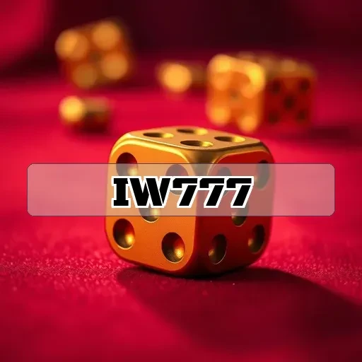 iw777: Layanan Pelanggan yang Membuat Gaming Anda Lebih Nyaman