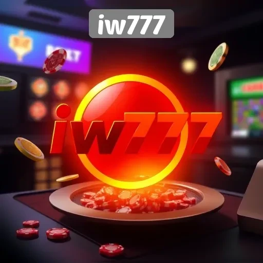 Kelebihan dan Kekurangan Menggunakan iw777 untuk Bermain Game