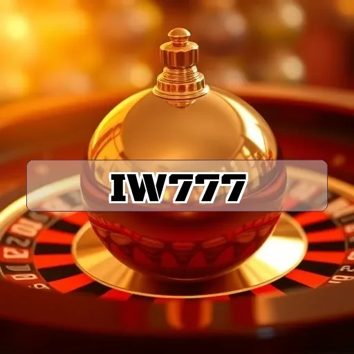 iw777: Bonus Menarik yang Bikin Main Game Online Semakin Seru
