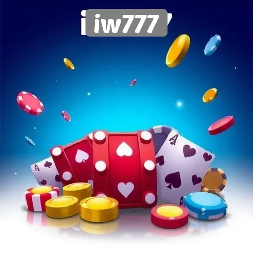 Membandingkan IW777 dengan Situs Game Lainnya