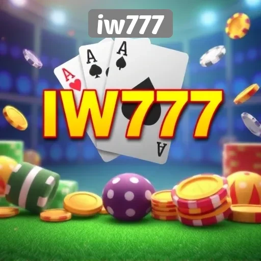 Menjelajahi Permainan Populer di IW777