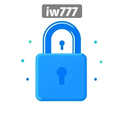 Tinjauan Keamanan Situs Game Iw777
