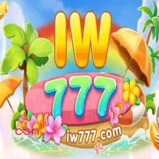 iw777