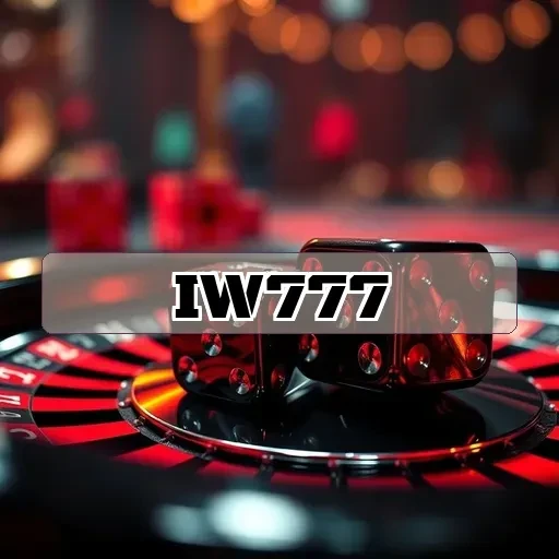 iw777: Bergabunglah di Turnamen Harian dan Menangkan Hadiah Menarik!